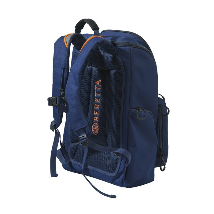 Plecak Beretta BS911 Pro EVO Blue